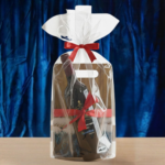 DETALLE WINE 4 - Imagen 2