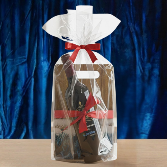 DETALLE WINE 4 - Imagen 2