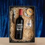 KIT WINE EJECUTIVO 1