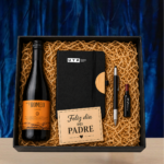 KIT WINE EJECUTIVO 2