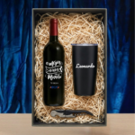 KIT WINE EJECUTIVO 3