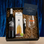 KIT WINE EJECUTIVO 4