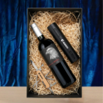 KIT WINE EJECUTIVO 5