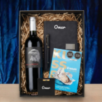 KIT WINE EJECUTIVO 7
