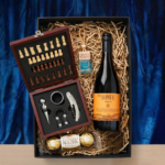 KIT WINE EJECUTIVO PREMIUM 1