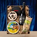 KIT WINE EJECUTIVO PREMIUM 2
