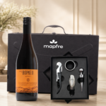 KIT WINE EJECUTIVO PREMIUM 3