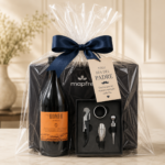 KIT WINE EJECUTIVO PREMIUM 3 - Imagen 2