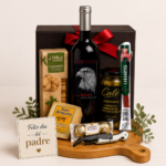KIT DEL AGUILA DELUXE