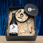 KIT WINE EJECUTIVO PREMIUM 5
