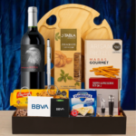 CANASTA PREMIUM 4