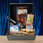 KIT TURIS RESERVADO