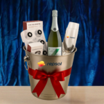 KIT BRINDIS DELUXE
