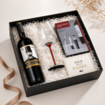 KIT WINE EJECUTIVO DELUXE