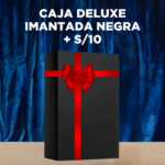 CANASTA PREMIUM 3 - Imagen 3