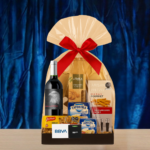 CANASTA PREMIUM 4 - Imagen 2