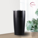MUG TÉRMICO 500ML