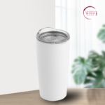 MUG TÉRMICO 500ML - Imagen 2