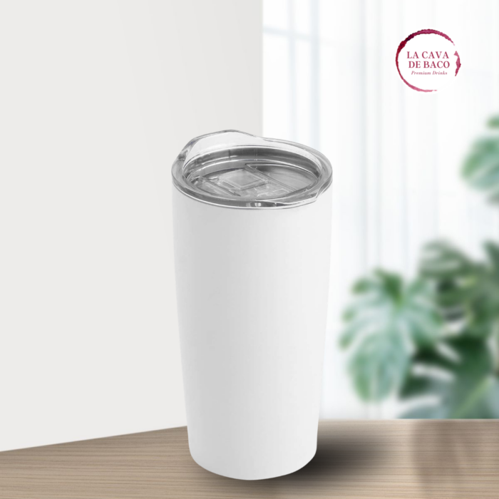 MUG TÉRMICO 500ML - Imagen 2
