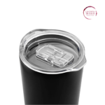 MUG TÉRMICO 500ML - Imagen 3