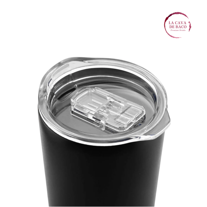 MUG TÉRMICO 500ML - Imagen 3