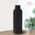 TERMO DEPORTIVO 500ML