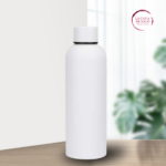 TERMO DEPORTIVO 500ML - Imagen 3