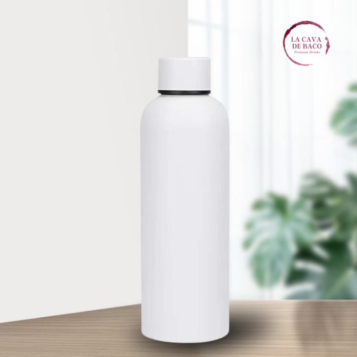 TERMO DEPORTIVO 500ML - Imagen 3