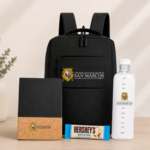 KIT EJECUTIVO PREMIUM 1