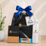 KIT EJECUTIVO PREMIUM 1 - Imagen 2