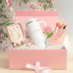 DETALLE BEST MISS 10
