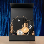 KIT EJECUTIVO PREMIUM 5