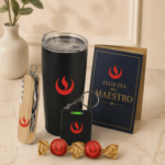 KIT EJECUTIVO PREMIER 2