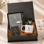 EJECUTIVO CAFETERO 4