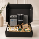 KIT EJECUTIVO DELUXE 2
