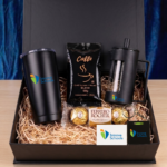 EJECUTIVO CAFETERO 5