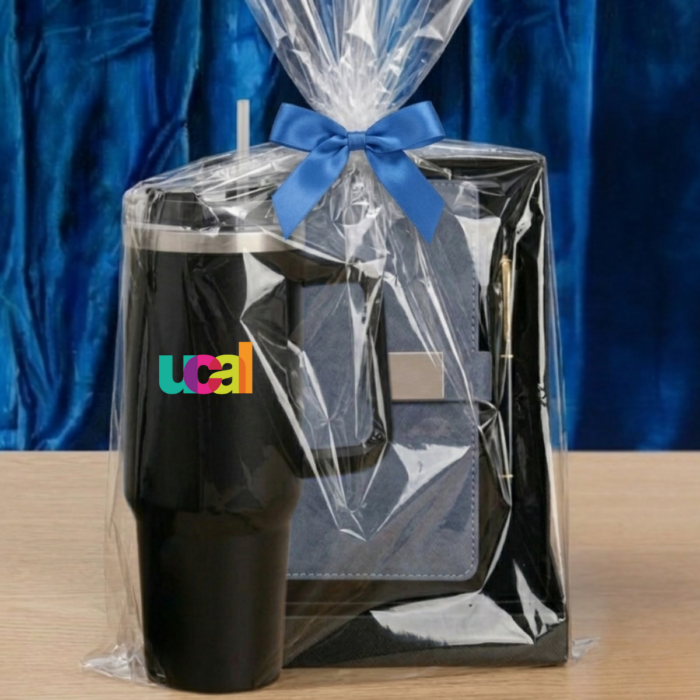 KIT EJECUTIVO PREMIUM 4 - Imagen 2