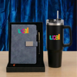 KIT EJECUTIVO PREMIUM 4