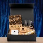 KIT MAESTRO EJECUTIVO CAFETERO 3
