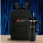 KIT EJECUTIVO DELUXE 3