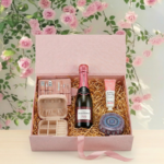 KIT MINI RICADONNA DELUXE 1