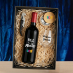 KIT TEACHER WINE EJECUTIVO 1