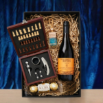 KIT WINE EJECUTIVO PREMIUM 1