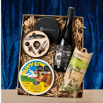 KIT WINE EJECUTIVO PREMIUM 2