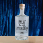 PISCO MAESTR@ PERSONALIZADO 1