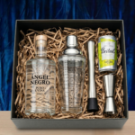KIT MAESTRO PISQUERO 2