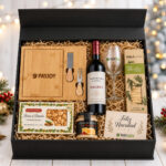 KIT NAVIDAD DELUXE 4