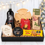 KIT NAVIDAD DELUXE 5