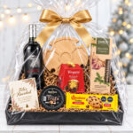 KIT NAVIDAD DELUXE 5 - Imagen 2