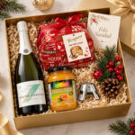 KIT BRINDIS NAVIDEÑO 5